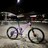 Devlin Jester MX.jpg?VersionId=7QC. Bh.ApElFEGnYc